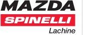 Spinelli Mazda - Montreal, QC H8S 1B8 - (514)637-1153 | ShowMeLocal.com